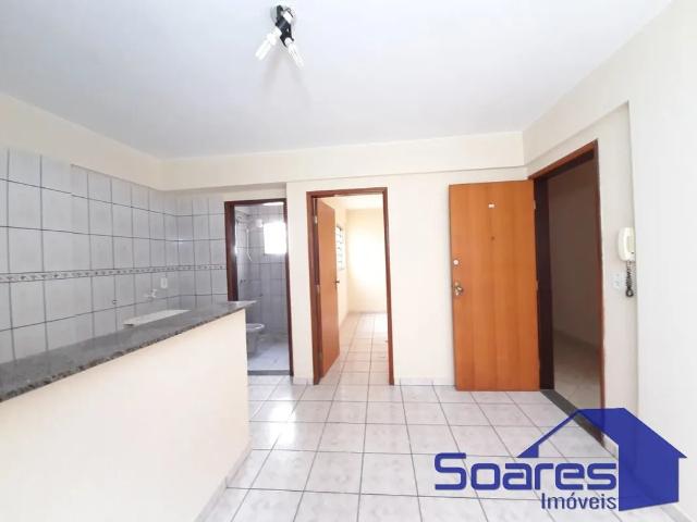 apartment at TAGUATINGA TAGUATINGA NORTE