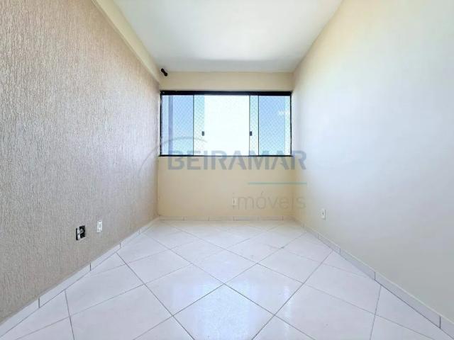 apartment at TAGUATINGA TAGUATINGA NORTE