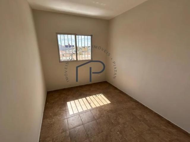 apartment at TAGUATINGA TAGUATINGA NORTE