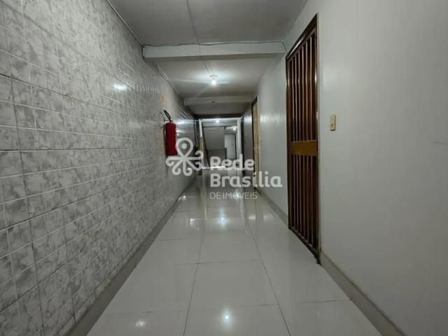 apartment at TAGUATINGA TAGUATINGA NORTE