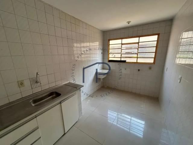 apartment at TAGUATINGA TAGUATINGA NORTE