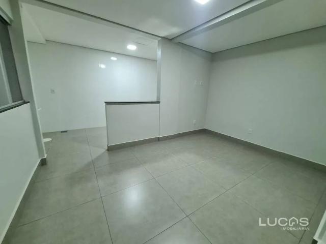 apartment at TAGUATINGA TAGUATINGA NORTE