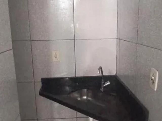 apartment at TAGUATINGA TAGUATINGA NORTE
