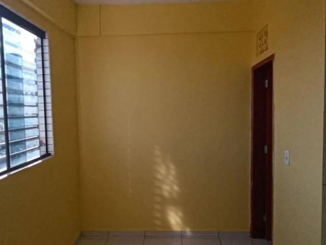 apartment at TAGUATINGA TAGUATINGA NORTE