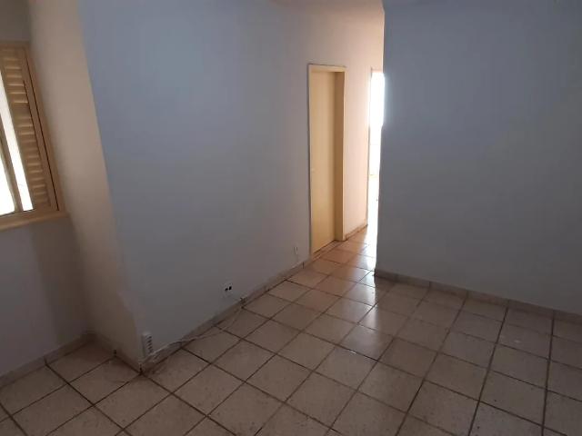 apartment at TAGUATINGA TAGUATINGA NORTE
