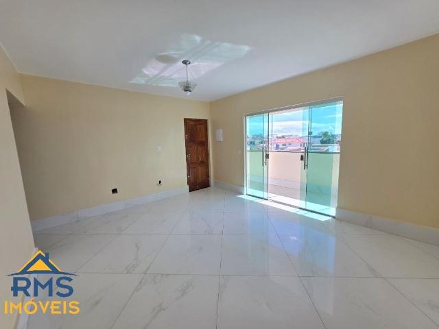 apartment at TAGUATINGA TAGUATINGA NORTE