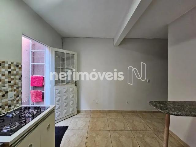 apartment at TAGUATINGA TAGUATINGA NORTE
