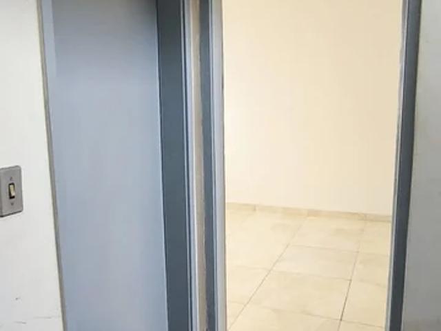 apartment at TAGUATINGA TAGUATINGA NORTE