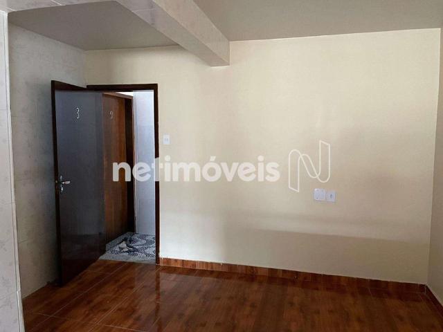 apartment at TAGUATINGA TAGUATINGA NORTE