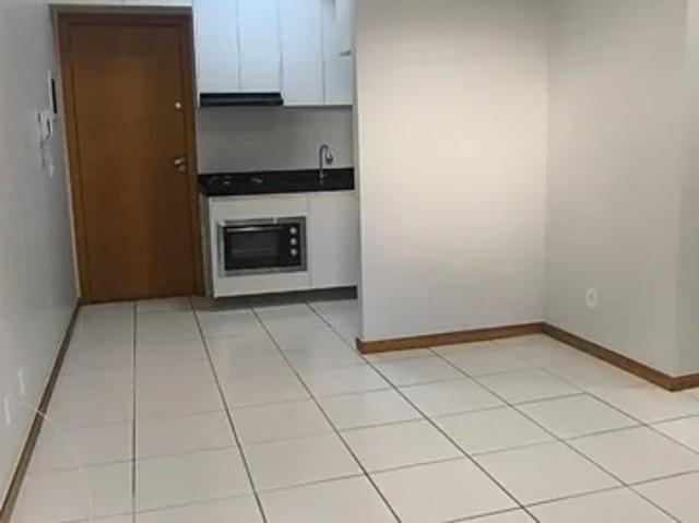 apartment at TAGUATINGA TAGUATINGA NORTE
