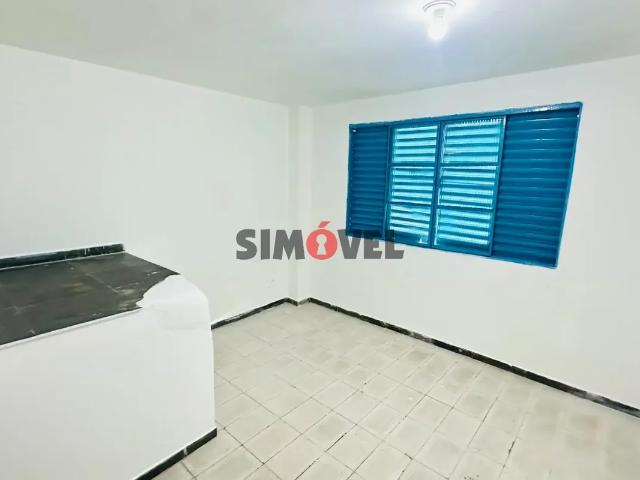apartment at TAGUATINGA TAGUATINGA NORTE