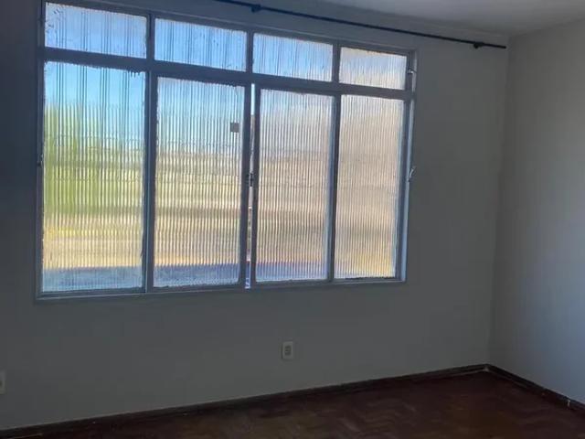 apartment at TAGUATINGA TAGUATINGA NORTE