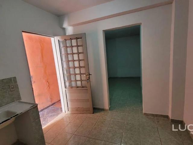 apartment at TAGUATINGA TAGUATINGA NORTE