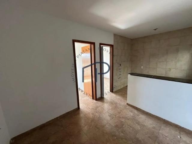 apartment at TAGUATINGA TAGUATINGA NORTE