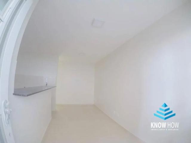 apartment at TAGUATINGA TAGUATINGA NORTE