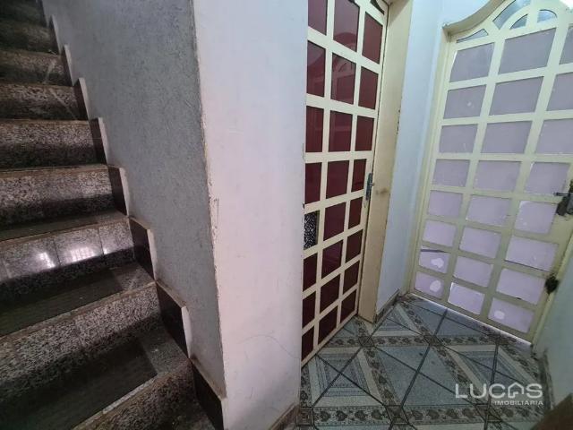 apartment at TAGUATINGA TAGUATINGA NORTE