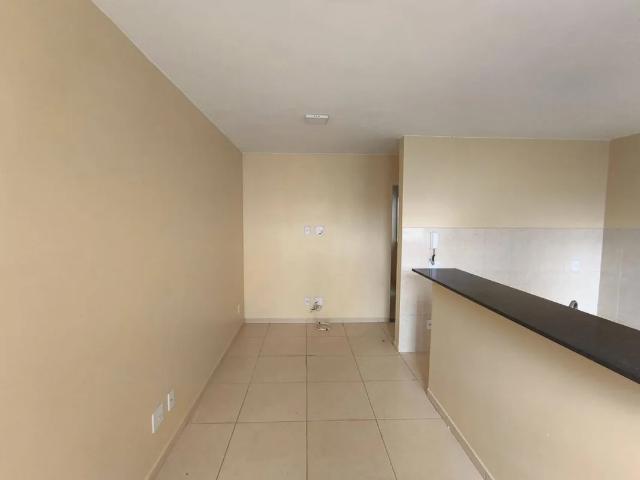 apartment at TAGUATINGA TAGUATINGA NORTE