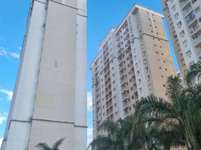apartment at TAGUATINGA TAGUATINGA NORTE