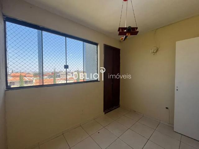 apartment at TAGUATINGA TAGUATINGA NORTE