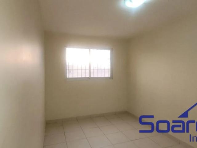 apartment at TAGUATINGA TAGUATINGA NORTE