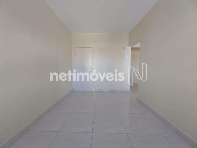 apartment at TAGUATINGA TAGUATINGA NORTE