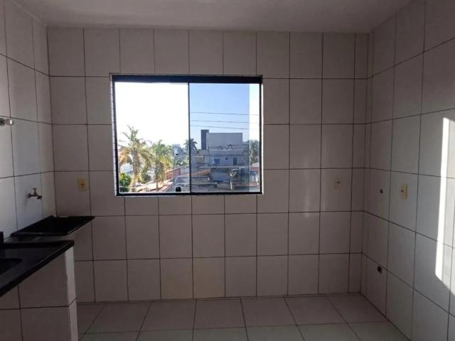 apartment at TAGUATINGA TAGUATINGA NORTE
