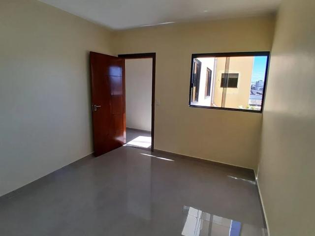 apartment at TAGUATINGA TAGUATINGA NORTE