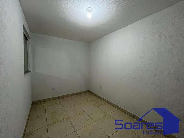 apartment at TAGUATINGA TAGUATINGA NORTE