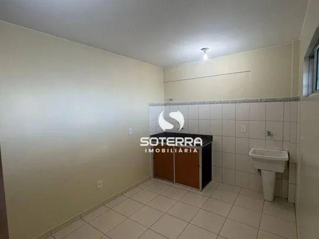 apartment at TAGUATINGA TAGUATINGA NORTE