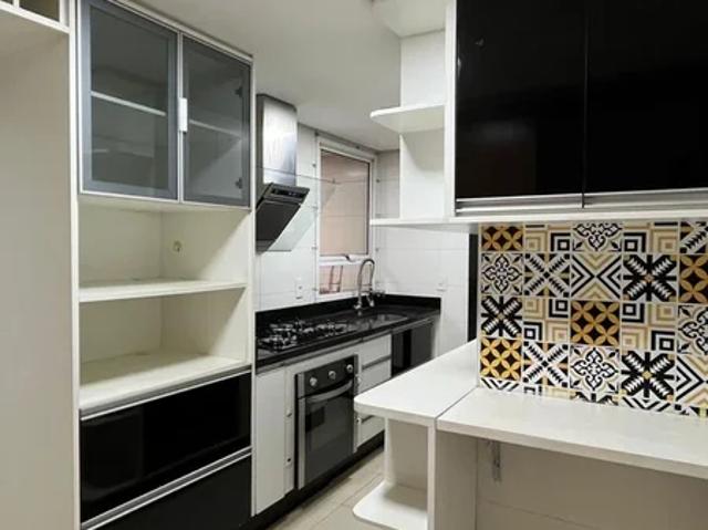 apartment at TAGUATINGA TAGUATINGA NORTE