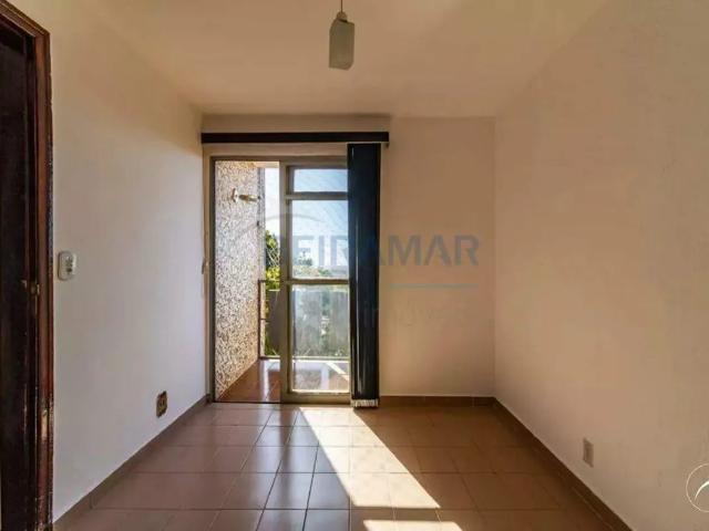 apartment at TAGUATINGA TAGUATINGA NORTE