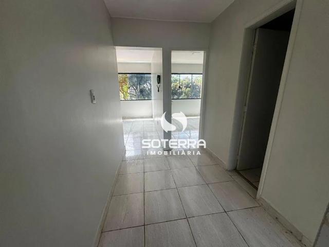 apartment at TAGUATINGA TAGUATINGA NORTE