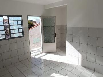 apartment at TAGUATINGA TAGUATINGA NORTE