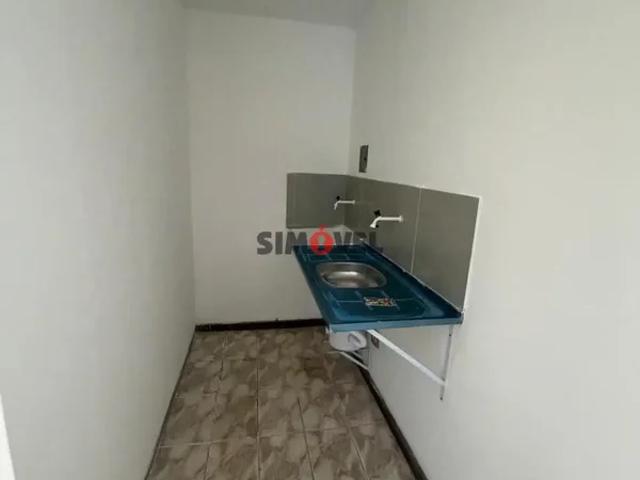 apartment at TAGUATINGA TAGUATINGA NORTE