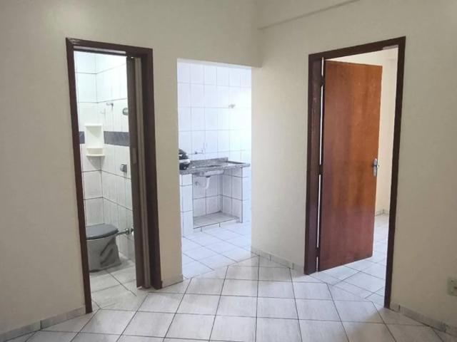 apartment at TAGUATINGA TAGUATINGA NORTE
