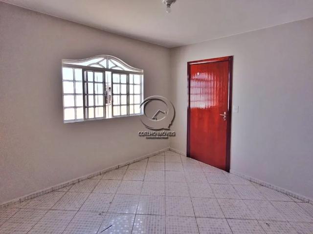 apartment at TAGUATINGA TAGUATINGA NORTE