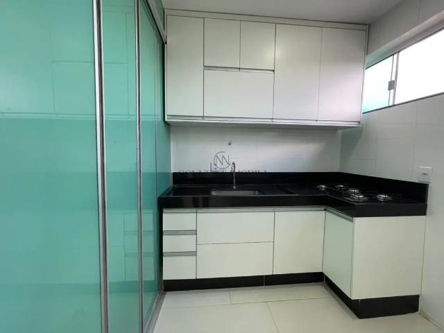 apartment at TAGUATINGA TAGUATINGA NORTE
