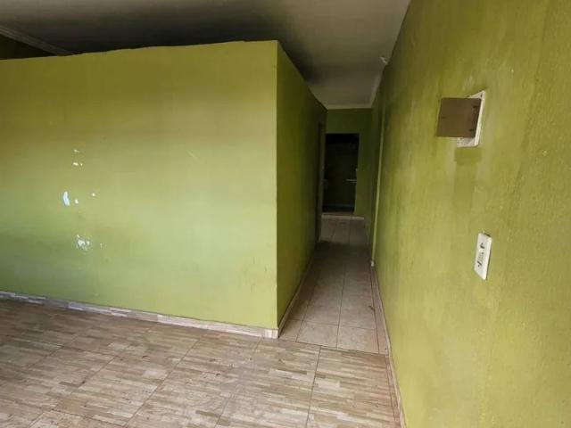 apartment at TAGUATINGA TAGUATINGA NORTE