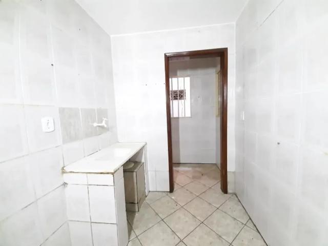 apartment at TAGUATINGA TAGUATINGA NORTE