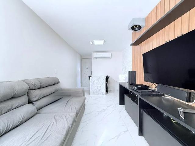apartment at TAGUATINGA TAGUATINGA NORTE