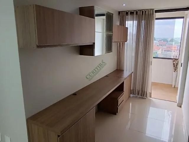 apartment at TAGUATINGA TAGUATINGA NORTE