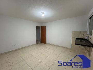 Taguatinga Norte, Centro de Taguatinga