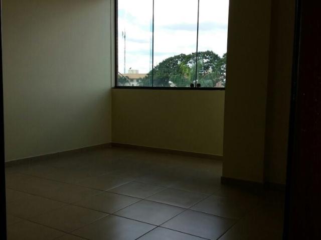 apartment at TAGUATINGA TAGUATINGA NORTE