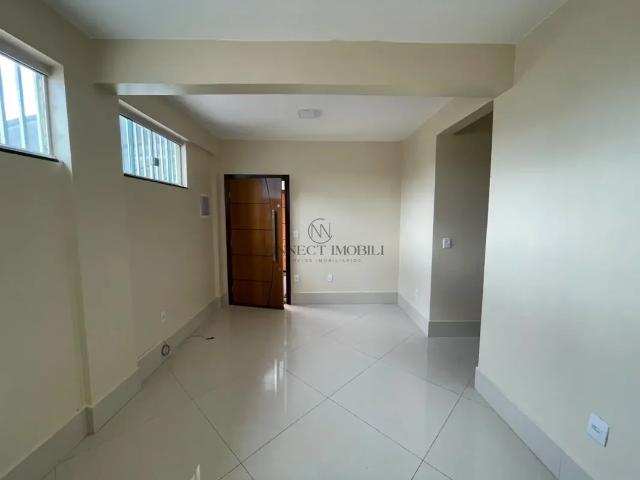 apartment at TAGUATINGA TAGUATINGA NORTE