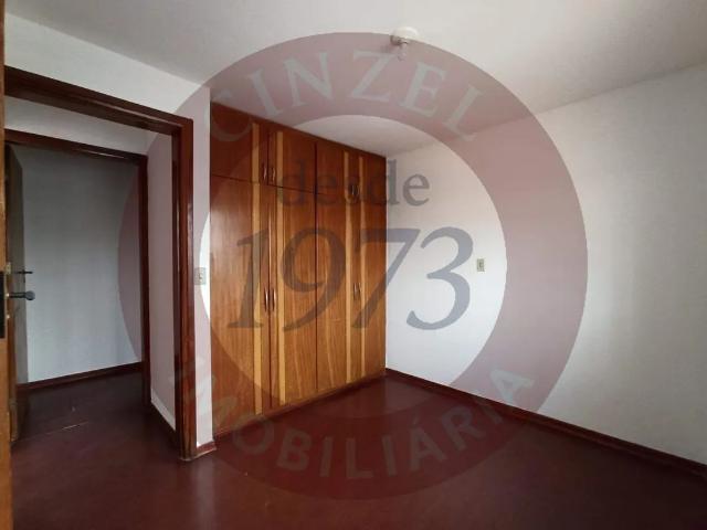 apartment at TAGUATINGA TAGUATINGA NORTE