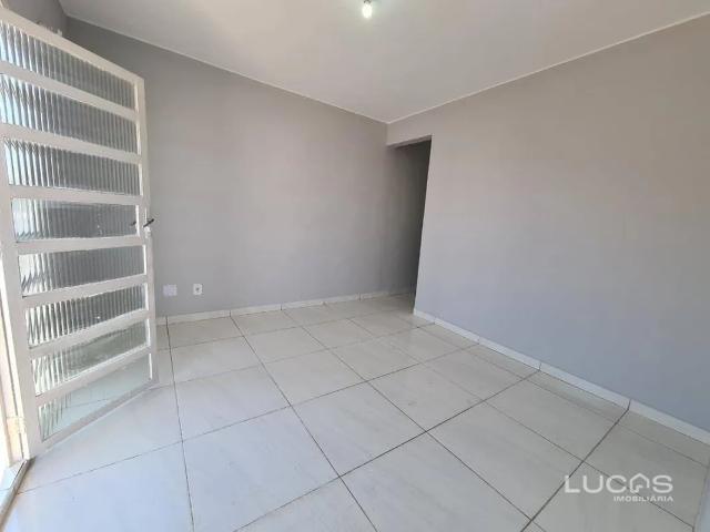 apartment at TAGUATINGA TAGUATINGA NORTE