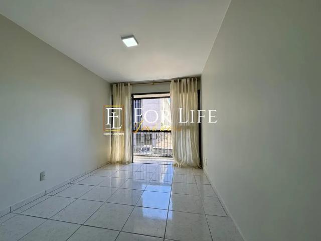 apartment at TAGUATINGA TAGUATINGA NORTE