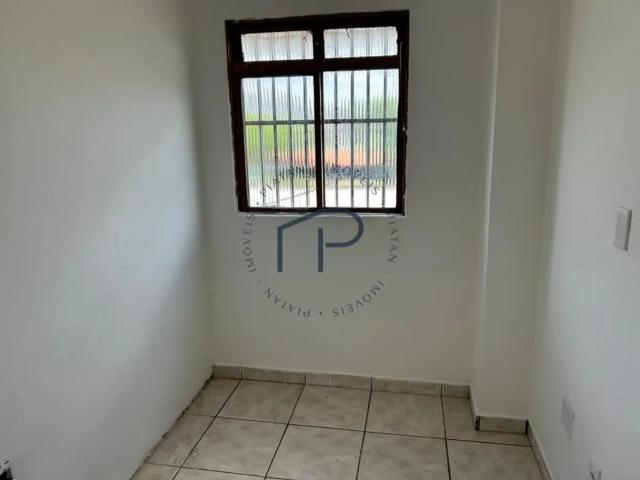 apartment at TAGUATINGA TAGUATINGA NORTE