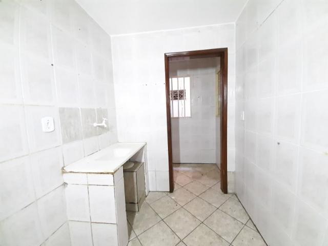 apartment at TAGUATINGA TAGUATINGA NORTE