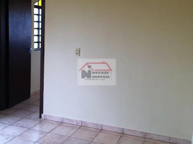 apartment at TAGUATINGA TAGUATINGA NORTE